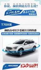 购车